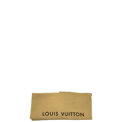 Beverly GM Louis Vuitton