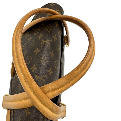 Beverly GM Louis Vuitton