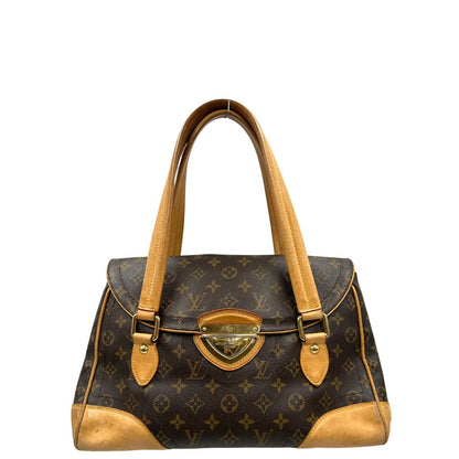 Beverly GM Louis Vuitton