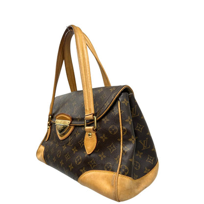 Beverly GM Louis Vuitton