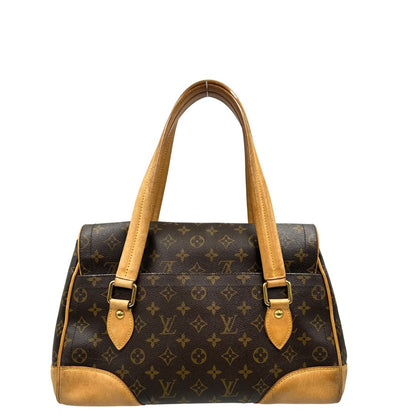 Beverly GM Louis Vuitton