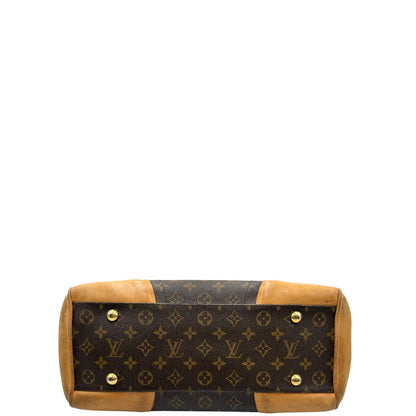 Beverly GM Louis Vuitton