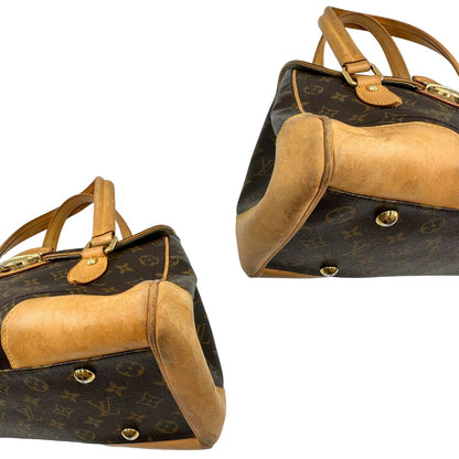 Beverly GM Louis Vuitton