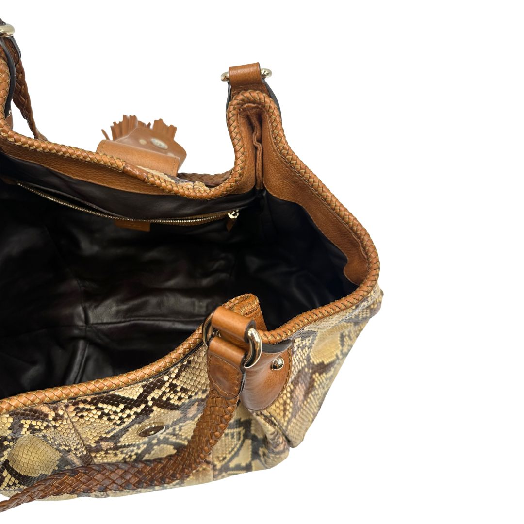 Hobo Marrakech Gucci