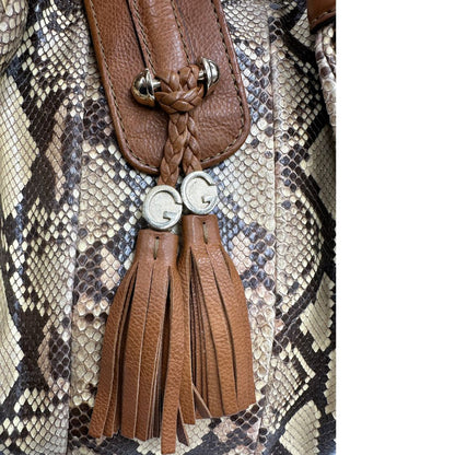 Hobo Marrakech Gucci