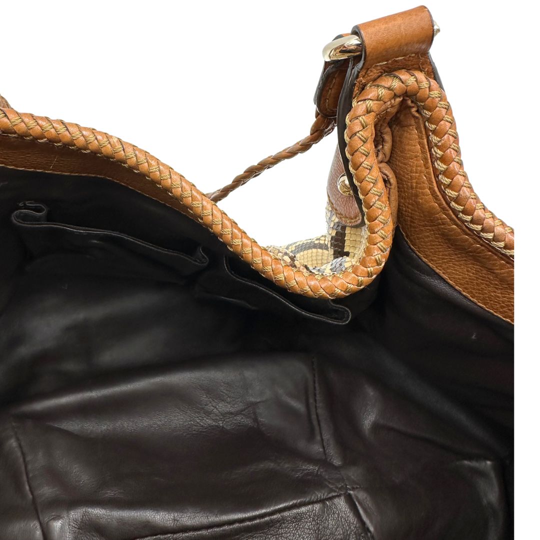 Hobo Marrakech Gucci
