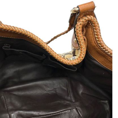 Hobo Marrakech Gucci
