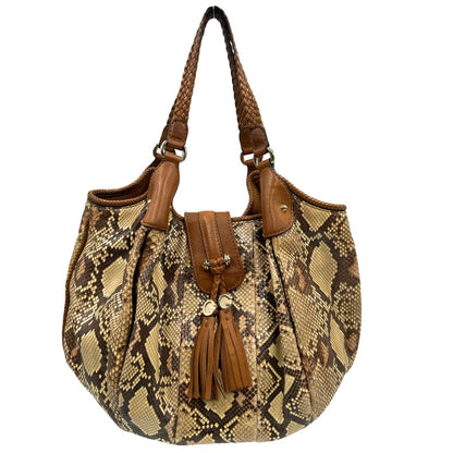 Hobo Marrakech Gucci
