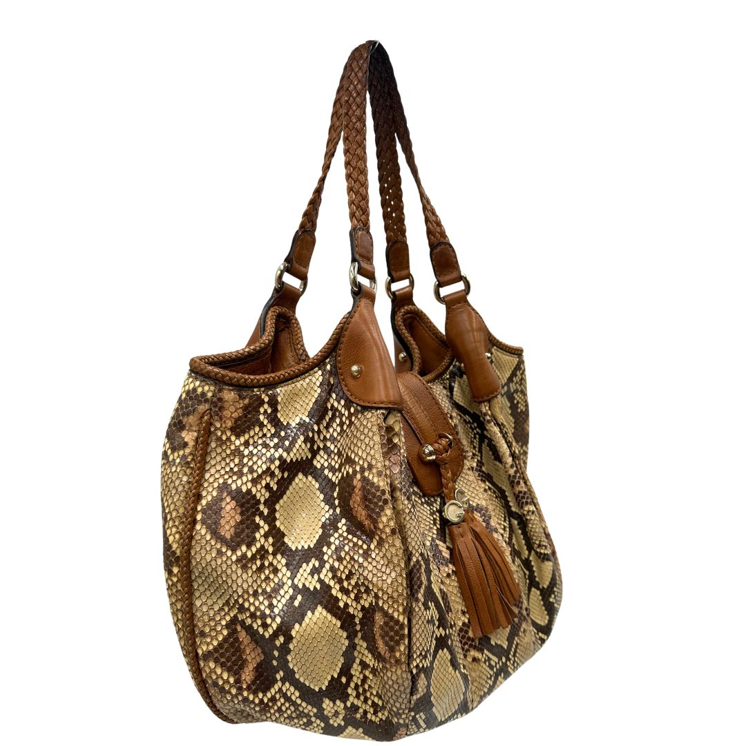 Hobo Marrakech Gucci