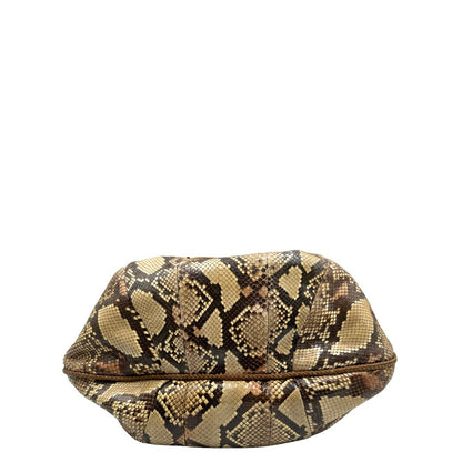 Hobo Marrakech Gucci
