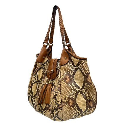Hobo Marrakech Gucci