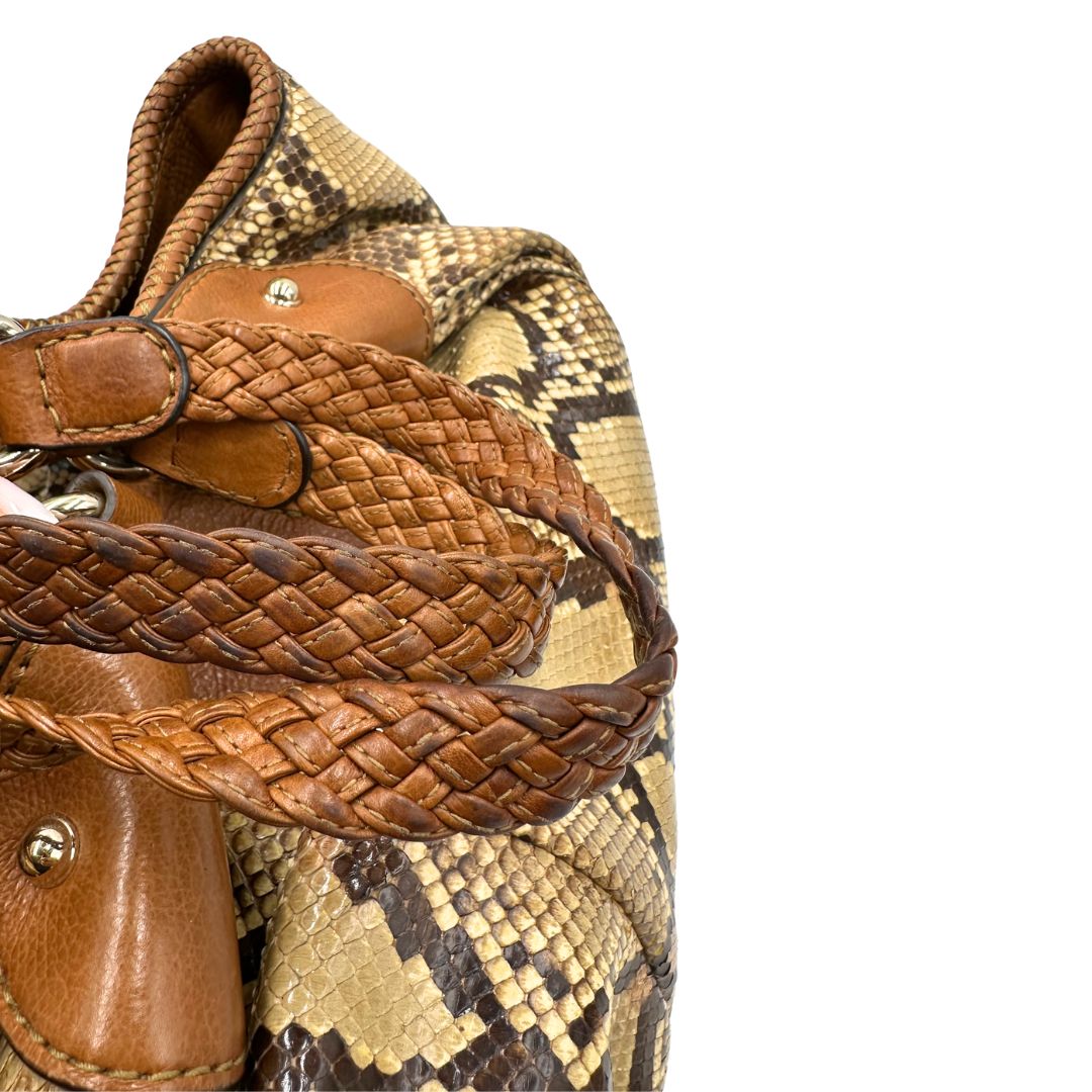 Hobo Marrakech Gucci