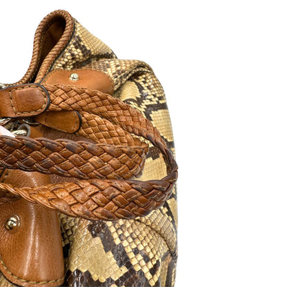 Hobo Marrakech Gucci