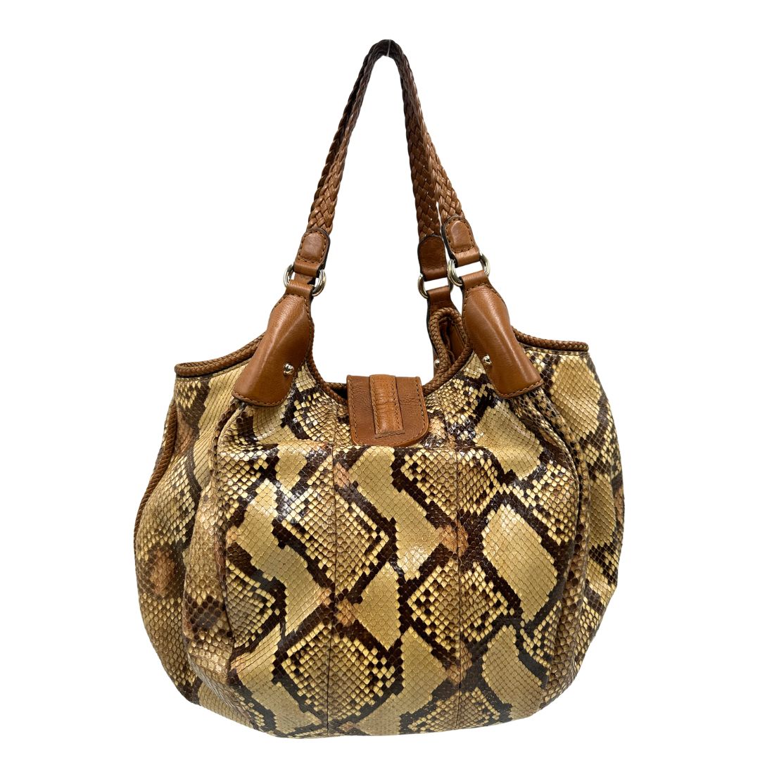 Hobo Marrakech Gucci