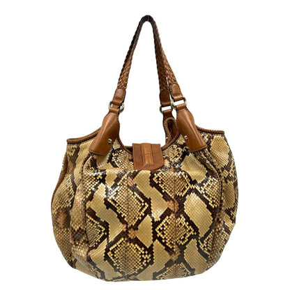 Hobo Marrakech Gucci