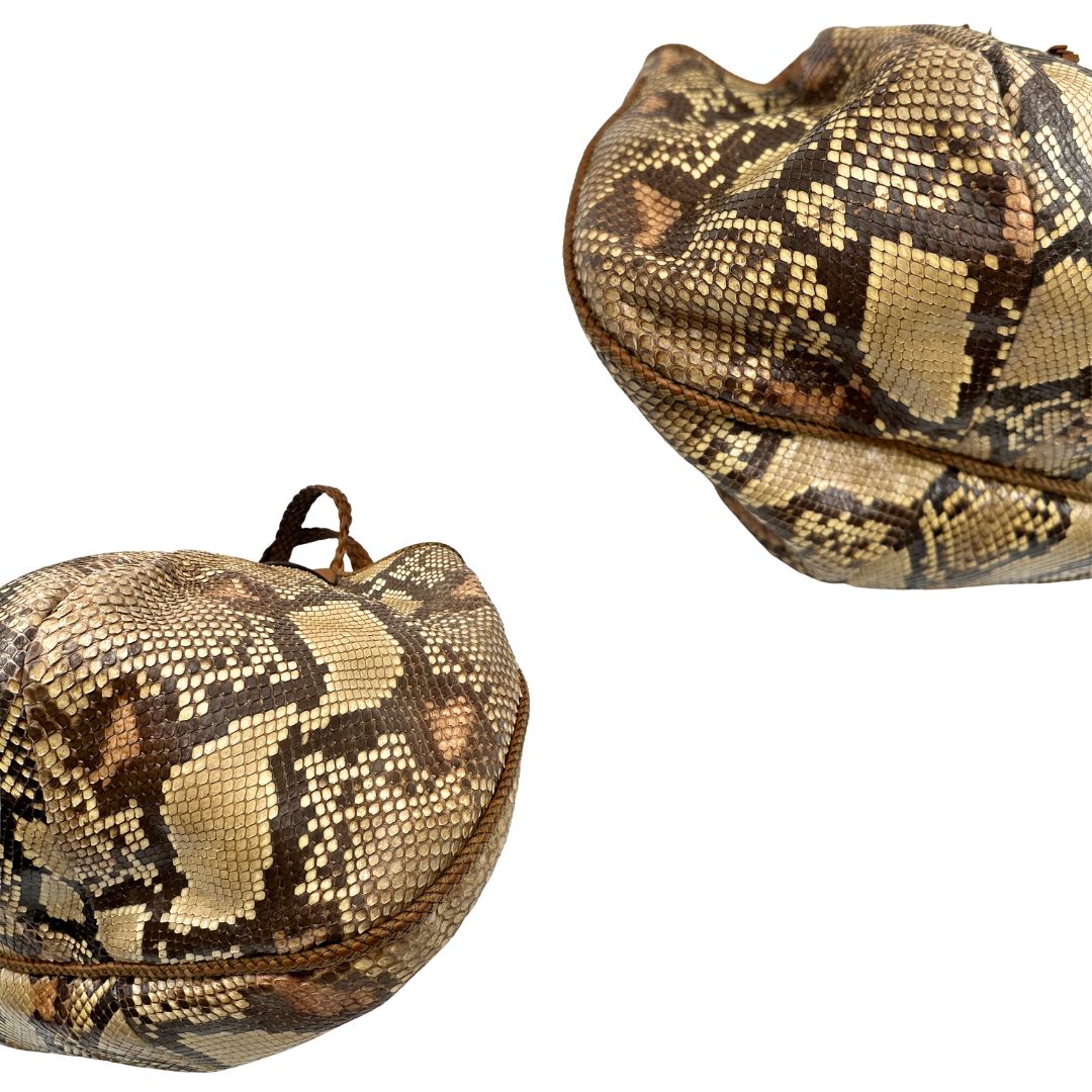 Hobo Marrakech Gucci