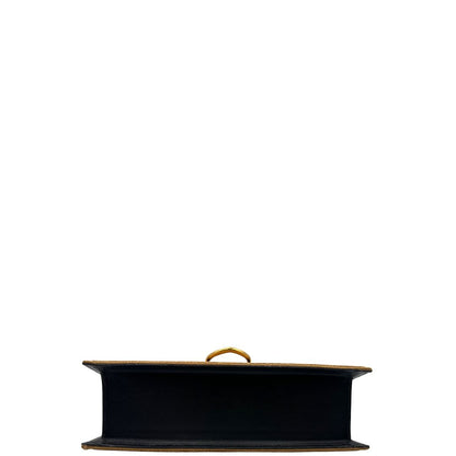 Le Grand Bambino rafia Jacquemus