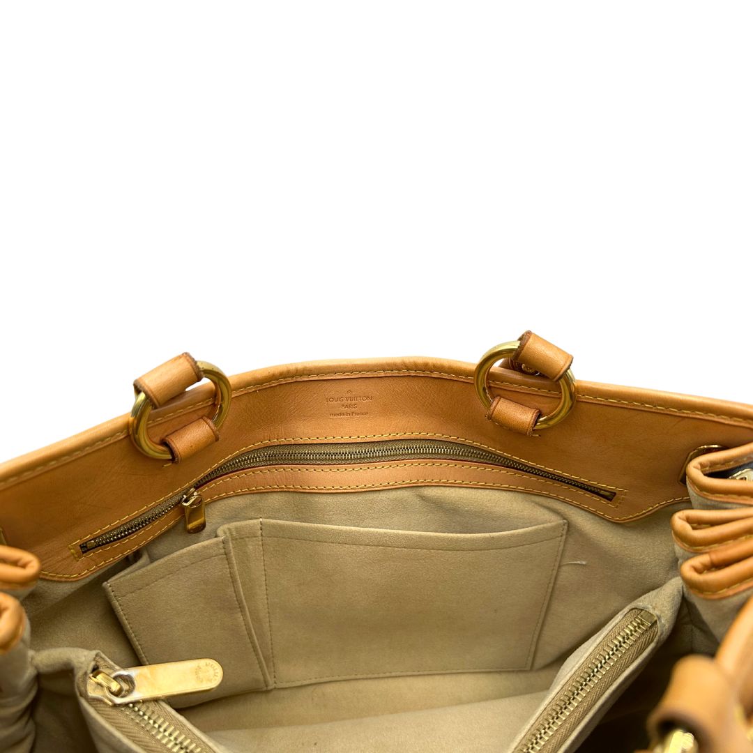 Borsa Etoile Louis Vuitton monogram