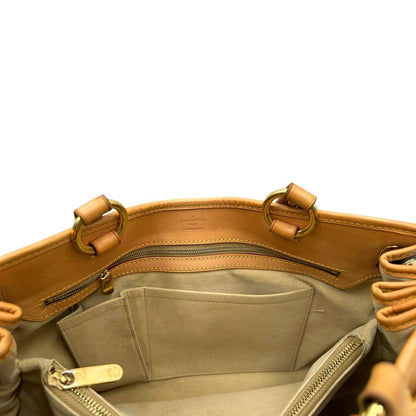 Borsa Etoile Louis Vuitton monogram