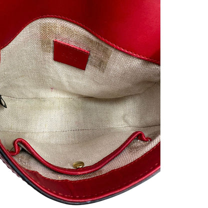 Borsa Gucci Lady Web