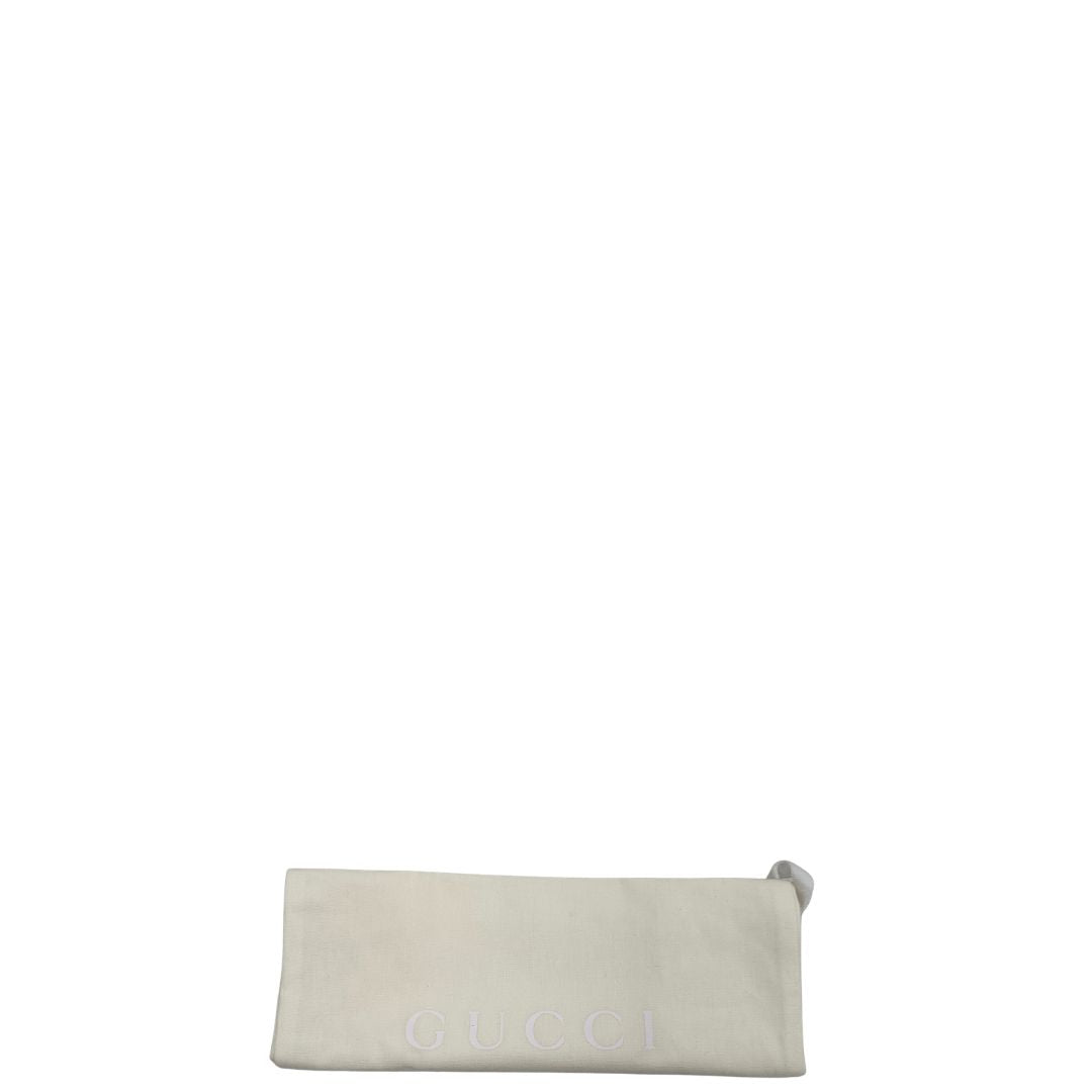 Borsa Gucci Lady Web