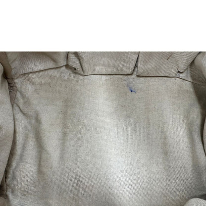 interno bauletto gucci boston  