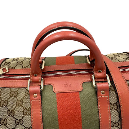 bauletto gucci boston 