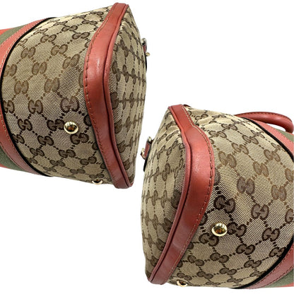 angoli bauletto gucci boston  