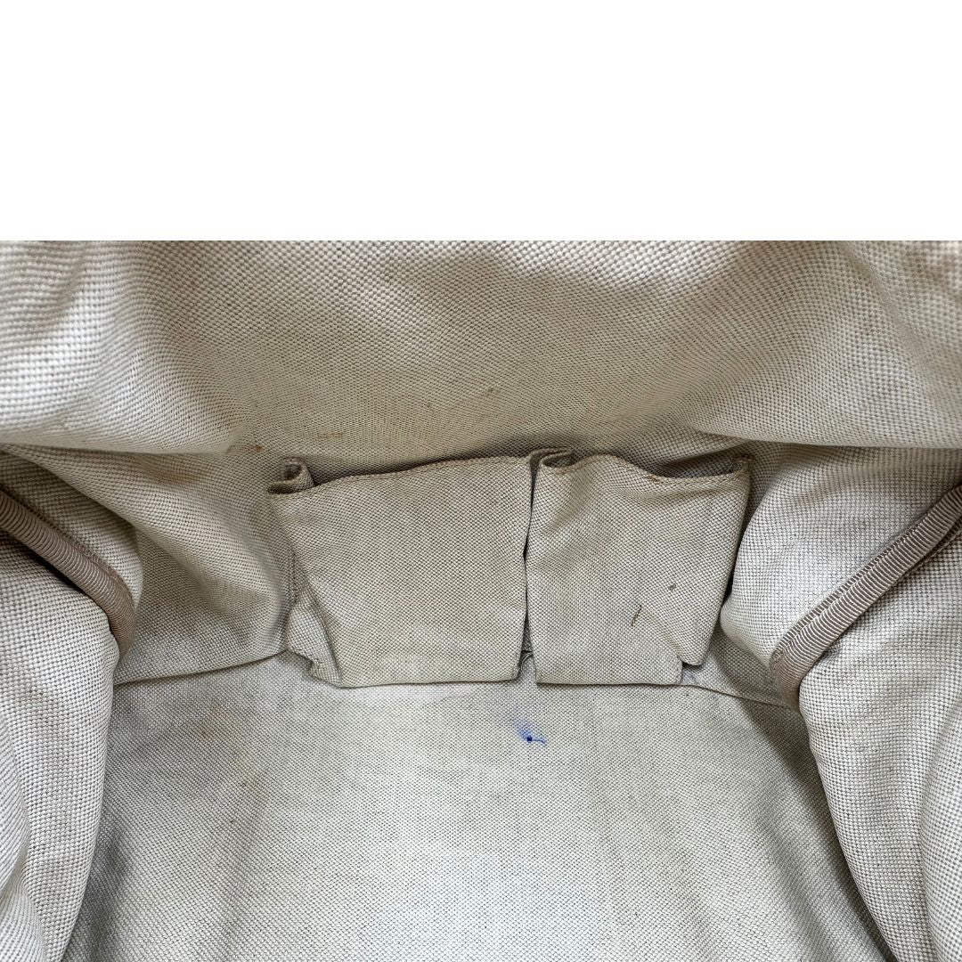 interno bauletto gucci boston  