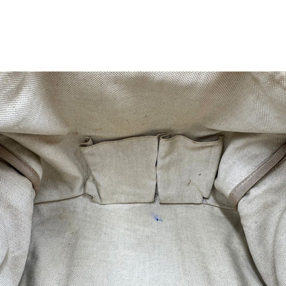 interno bauletto gucci boston  