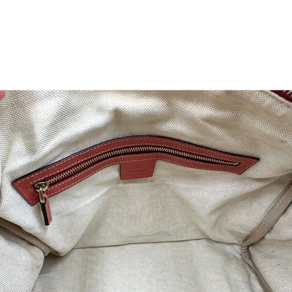 interno bauletto gucci boston  