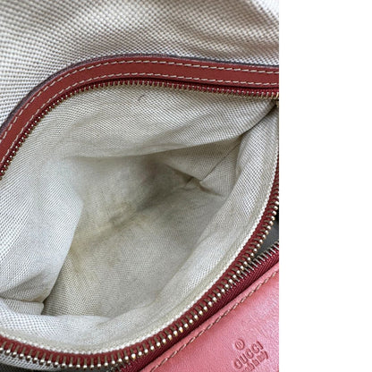 interno bauletto gucci boston  interno bauletto gucci boston  