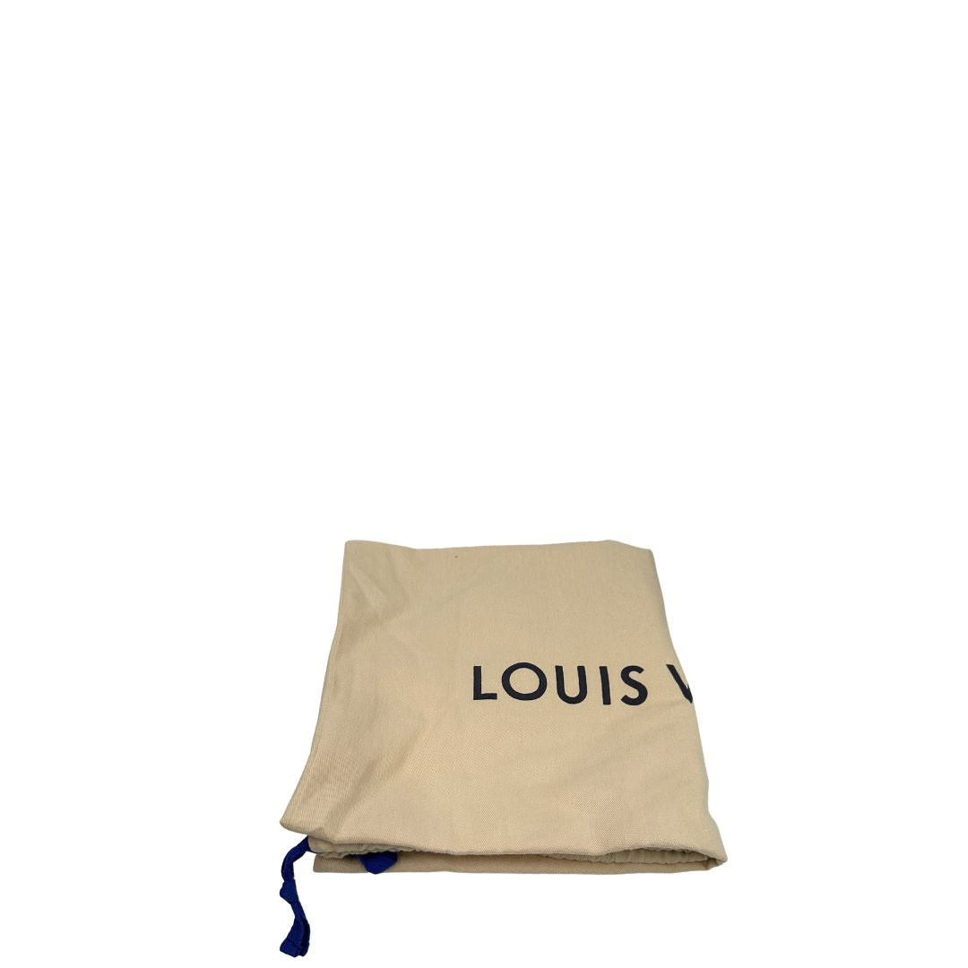 dustbag