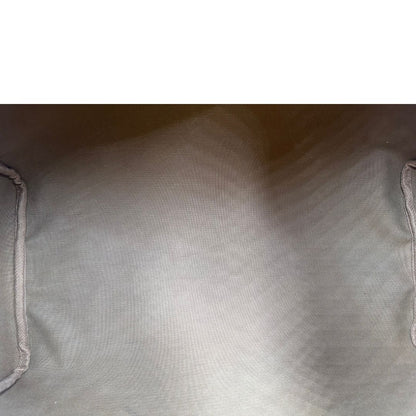 Speedy Louis Vuitton in canvas marrone monogram nella misura 40, di lusso, originale, ottime condizioni, usata.