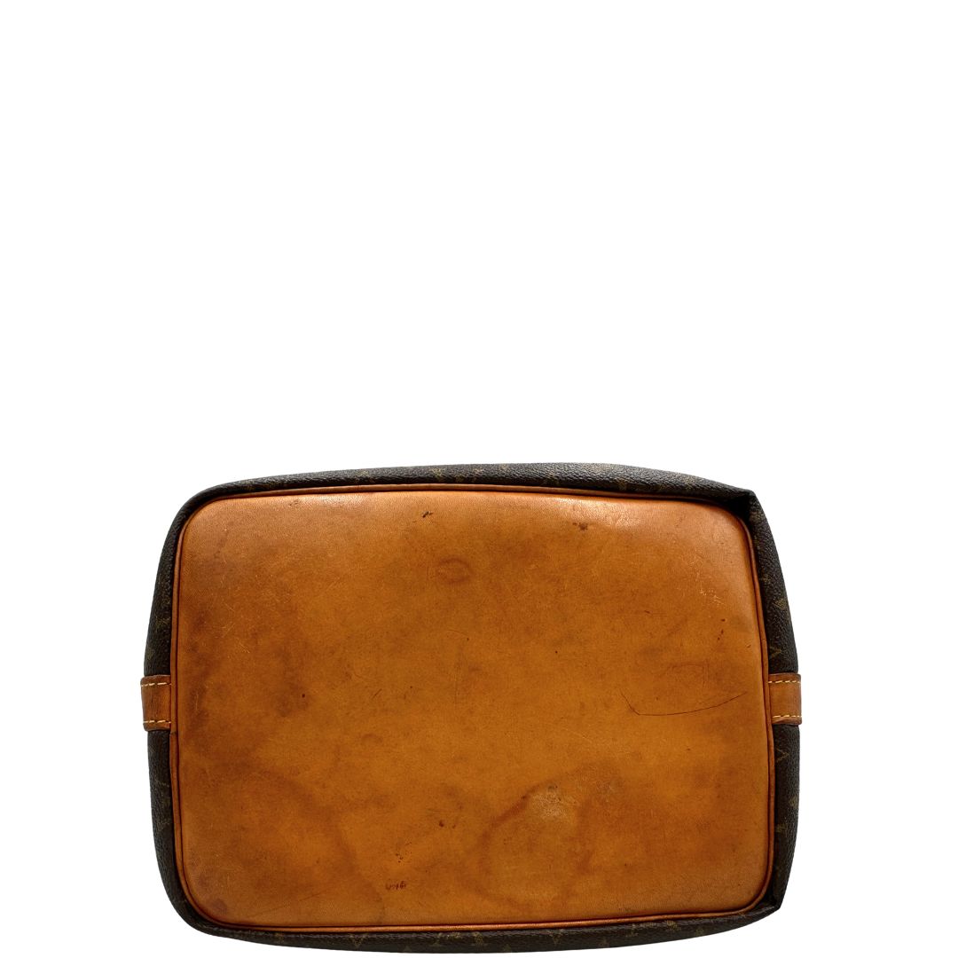 Secchiello Noé Louis Vuitton