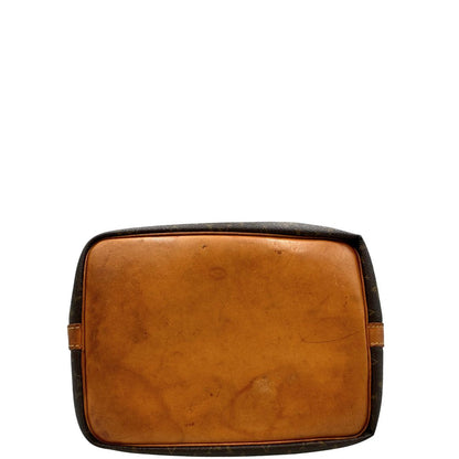 Secchiello Noé Louis Vuitton