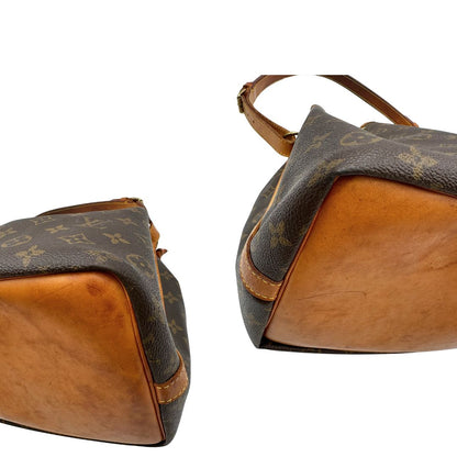 Secchiello Noé Louis Vuitton