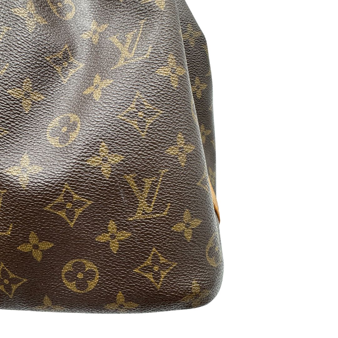 Secchiello Noé Louis Vuitton