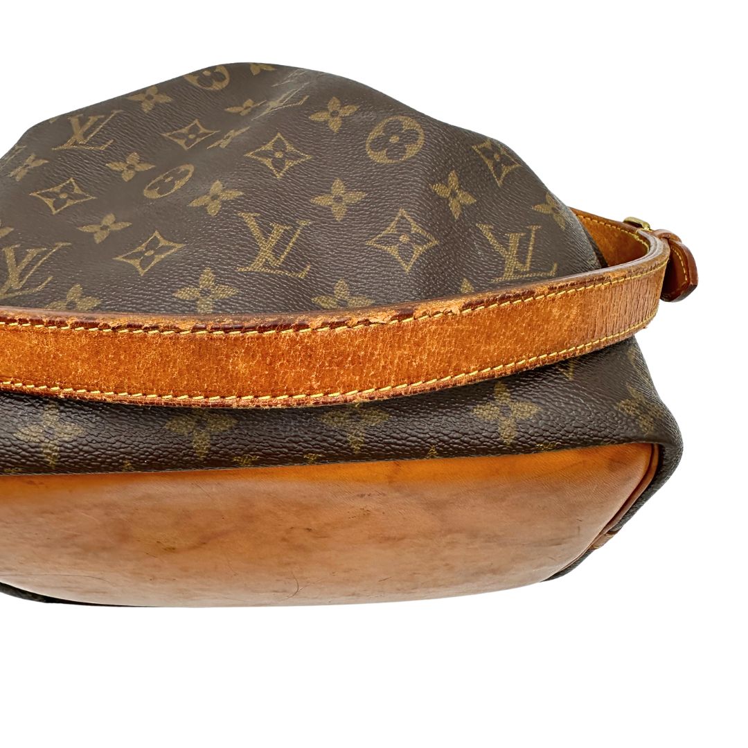Secchiello Noé Louis Vuitton