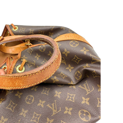 Secchiello Noé Louis Vuitton
