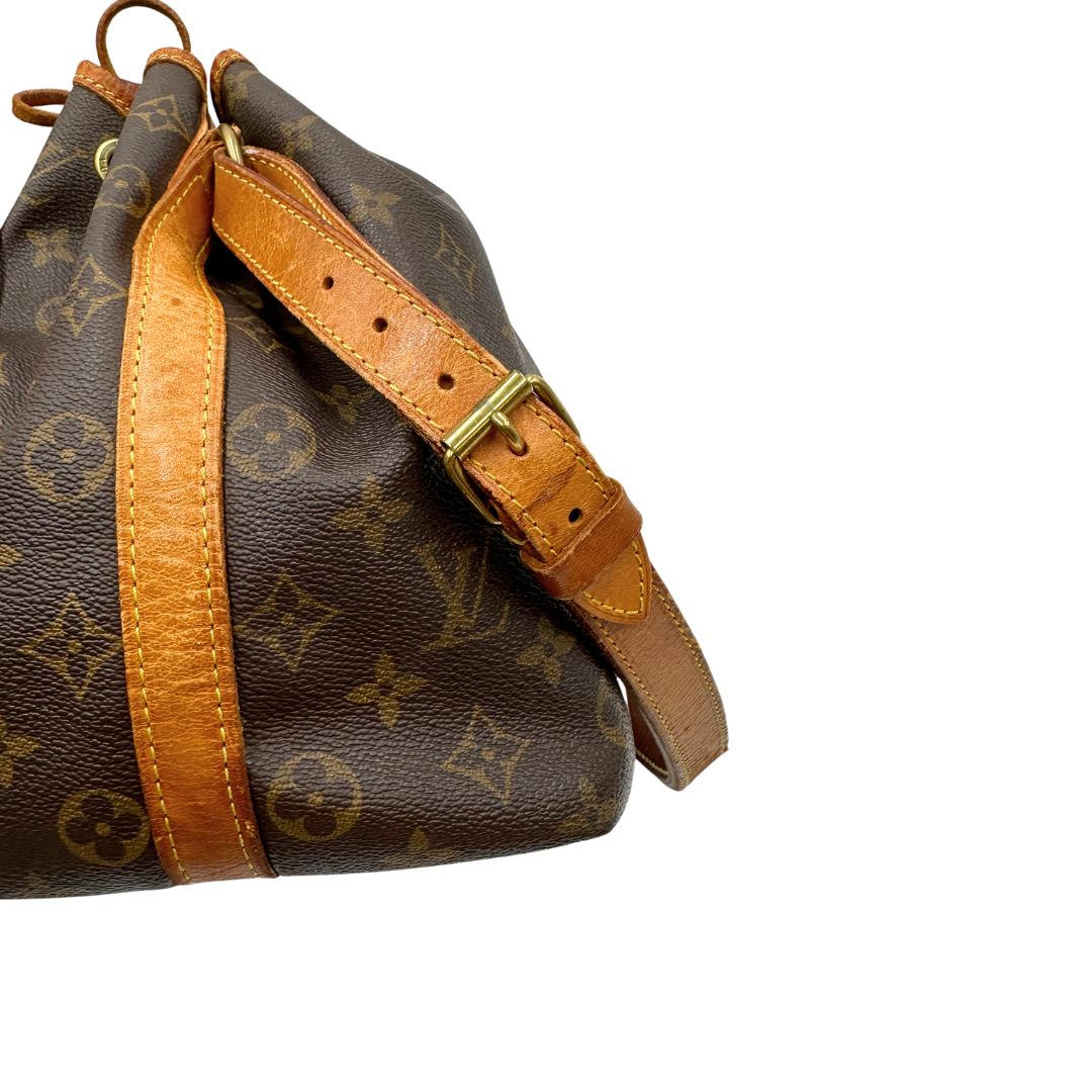 Secchiello Noé Louis Vuitton