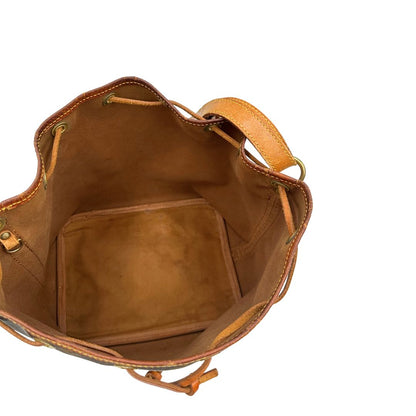 Secchiello Noé Louis Vuitton