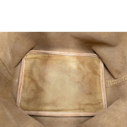 Secchiello Noé Louis Vuitton