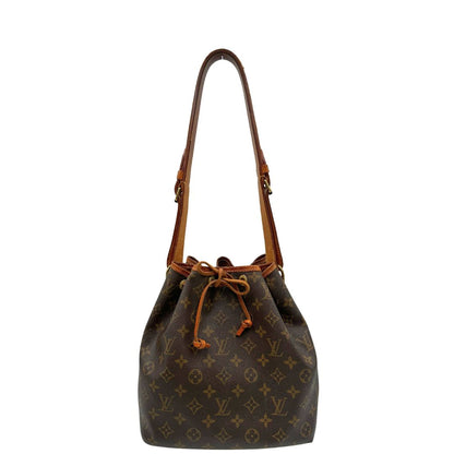 Secchiello Noé Louis Vuitton