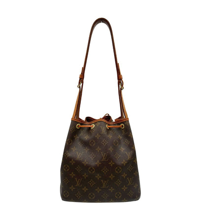 Secchiello Noé Louis Vuitton
