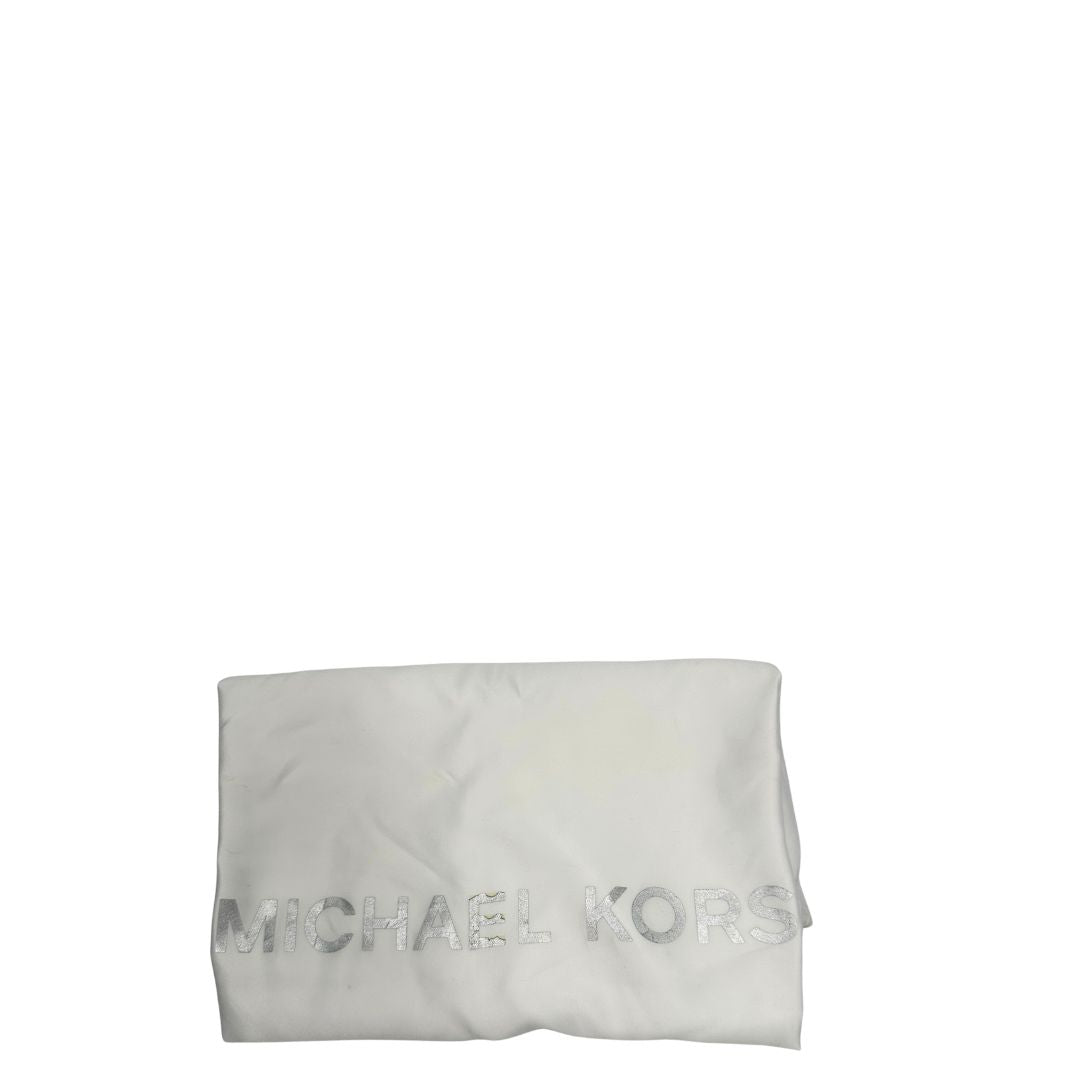 Dustbag