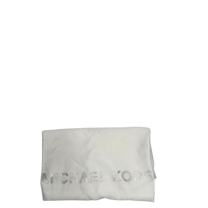Dustbag