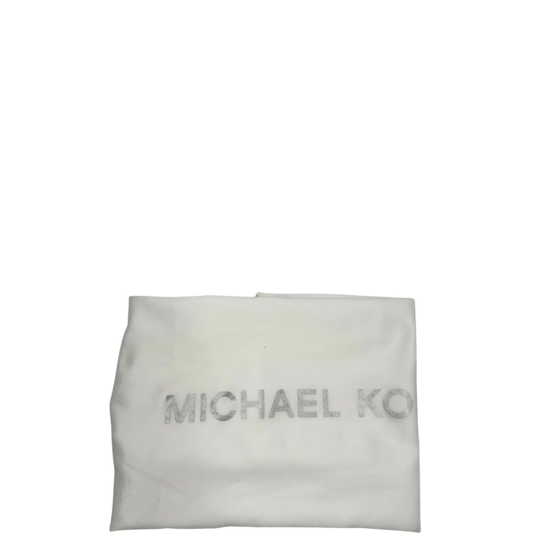 Dustbag