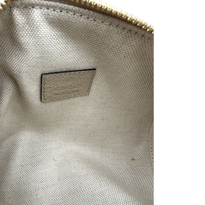 Mini Ophidia Gucci Web
