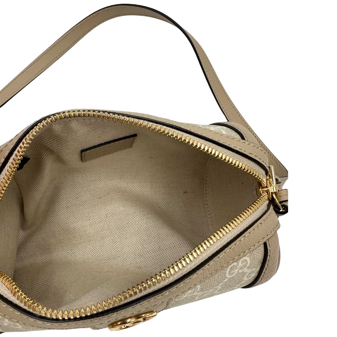 Mini Ophidia Gucci Web